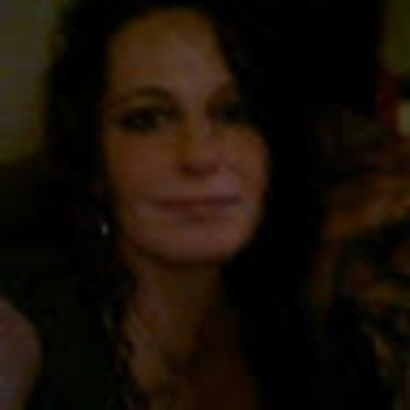 Meet your Posher, Tina marie - Picture 1 of 1